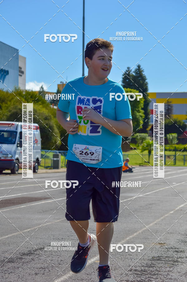 Buy your photos of the eventMARATONINHAS - CORRIDAS INFANTIS on Fotop
