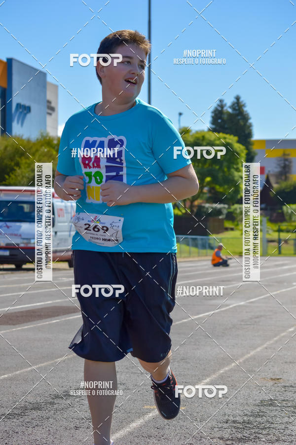 Buy your photos of the eventMARATONINHAS - CORRIDAS INFANTIS on Fotop