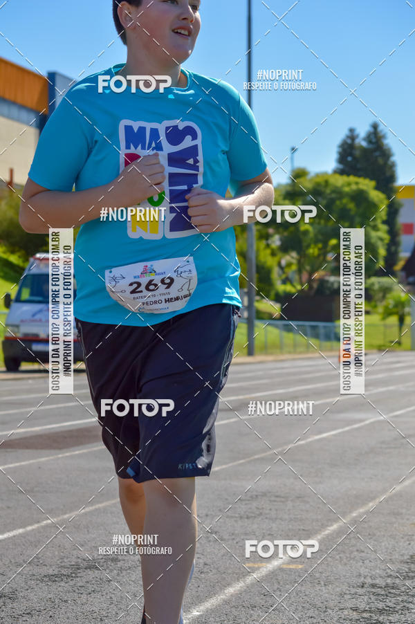 Buy your photos of the eventMARATONINHAS - CORRIDAS INFANTIS on Fotop