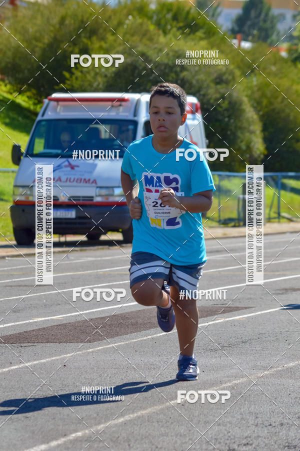 Buy your photos of the eventMARATONINHAS - CORRIDAS INFANTIS on Fotop