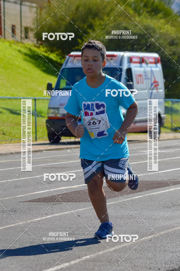 Buy your photos of the eventMARATONINHAS - CORRIDAS INFANTIS on Fotop