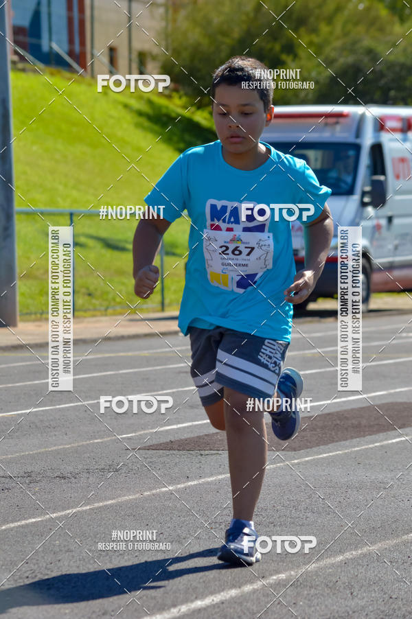 Buy your photos of the eventMARATONINHAS - CORRIDAS INFANTIS on Fotop