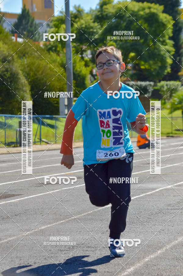 Buy your photos of the eventMARATONINHAS - CORRIDAS INFANTIS on Fotop