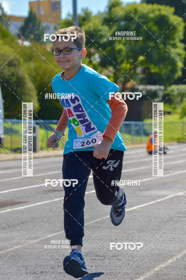 Buy your photos of the eventMARATONINHAS - CORRIDAS INFANTIS on Fotop