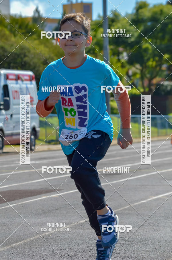 Buy your photos of the eventMARATONINHAS - CORRIDAS INFANTIS on Fotop