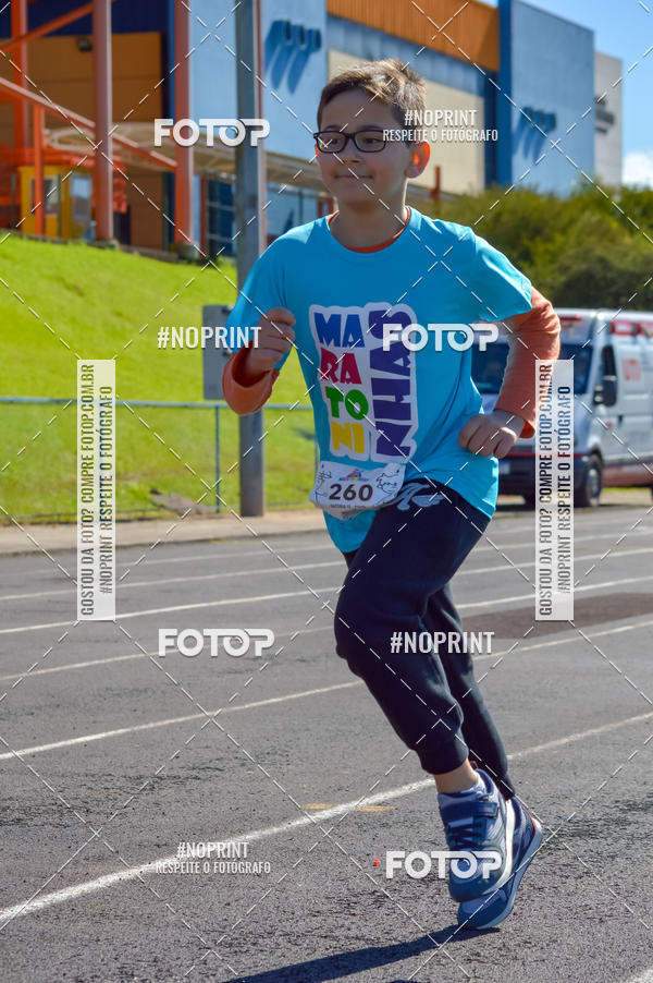 Buy your photos of the eventMARATONINHAS - CORRIDAS INFANTIS on Fotop
