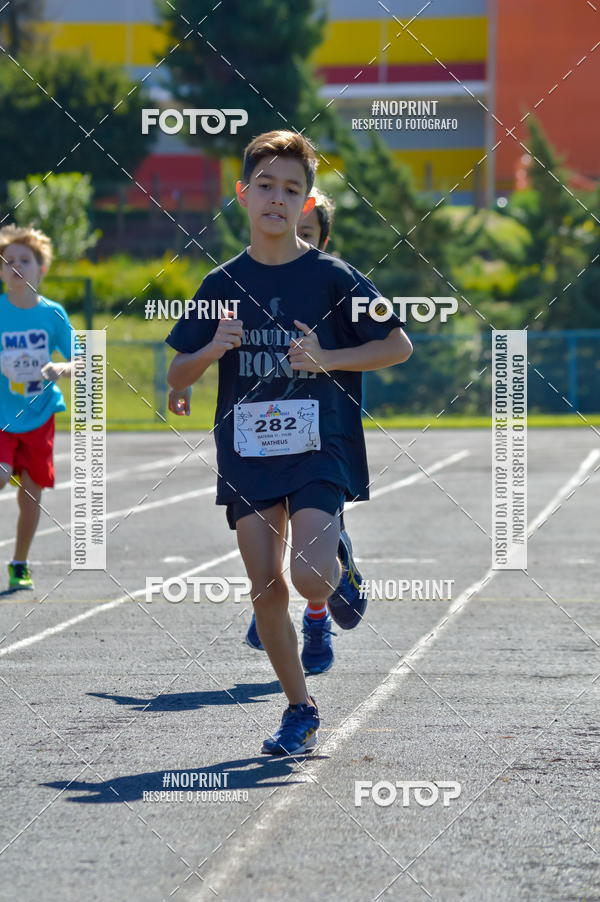 Buy your photos of the eventMARATONINHAS - CORRIDAS INFANTIS on Fotop