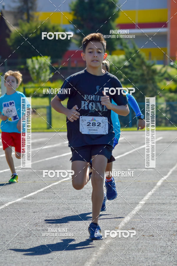 Buy your photos of the eventMARATONINHAS - CORRIDAS INFANTIS on Fotop