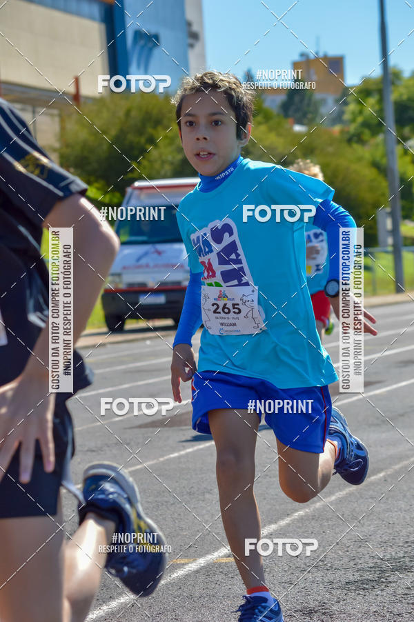 Buy your photos of the eventMARATONINHAS - CORRIDAS INFANTIS on Fotop