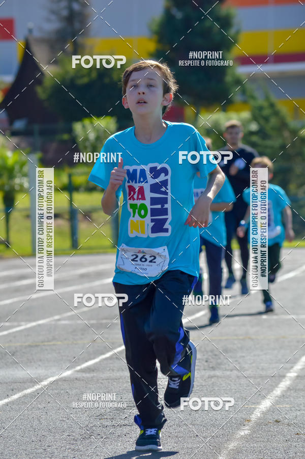 Buy your photos of the eventMARATONINHAS - CORRIDAS INFANTIS on Fotop