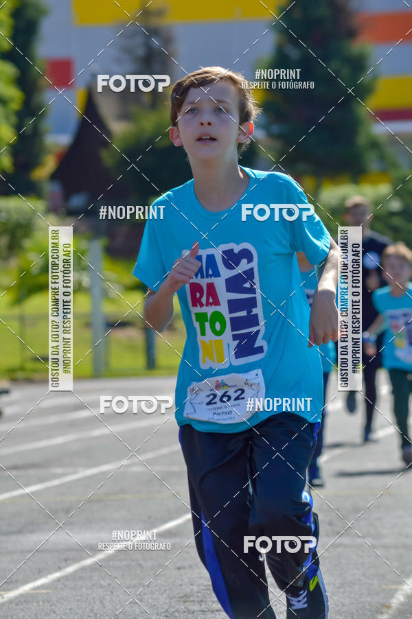 Buy your photos of the eventMARATONINHAS - CORRIDAS INFANTIS on Fotop