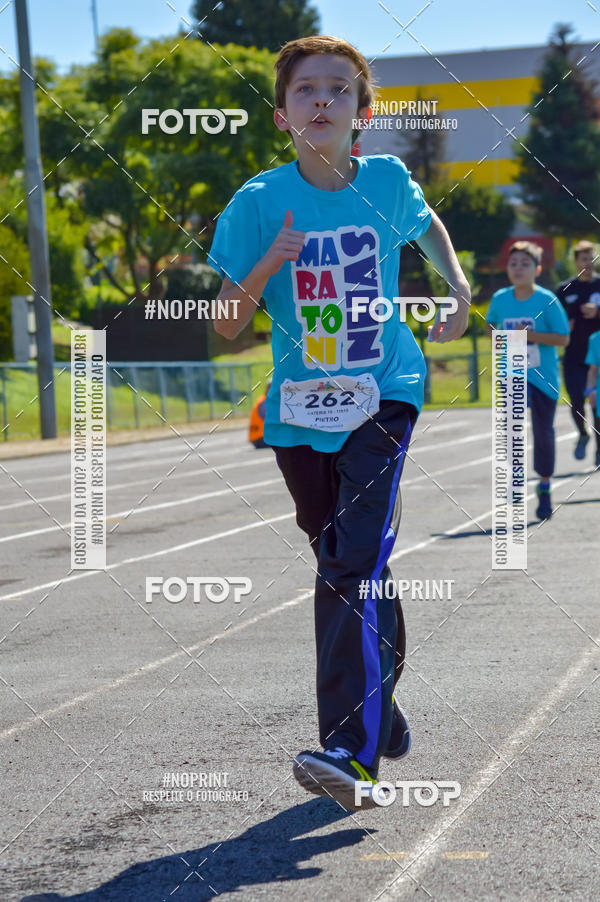 Buy your photos of the eventMARATONINHAS - CORRIDAS INFANTIS on Fotop