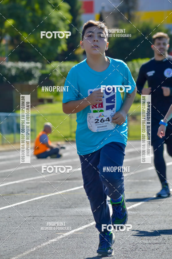 Buy your photos of the eventMARATONINHAS - CORRIDAS INFANTIS on Fotop