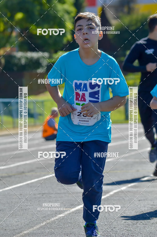 Buy your photos of the eventMARATONINHAS - CORRIDAS INFANTIS on Fotop