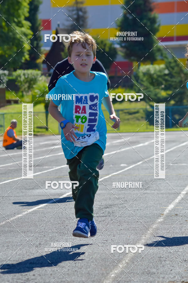 Buy your photos of the eventMARATONINHAS - CORRIDAS INFANTIS on Fotop