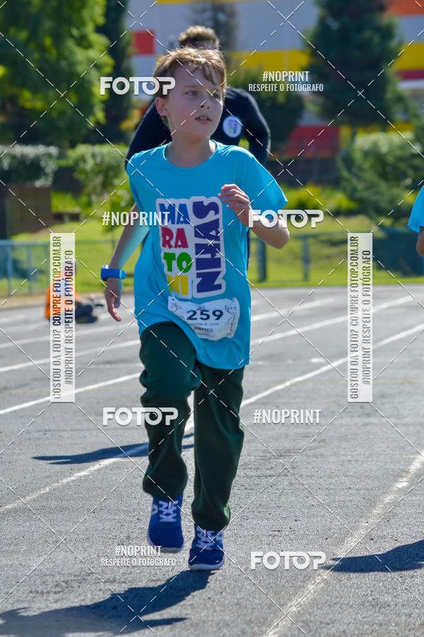 Buy your photos of the eventMARATONINHAS - CORRIDAS INFANTIS on Fotop