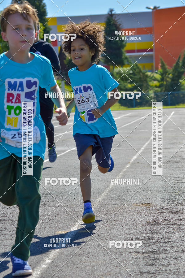 Buy your photos of the eventMARATONINHAS - CORRIDAS INFANTIS on Fotop