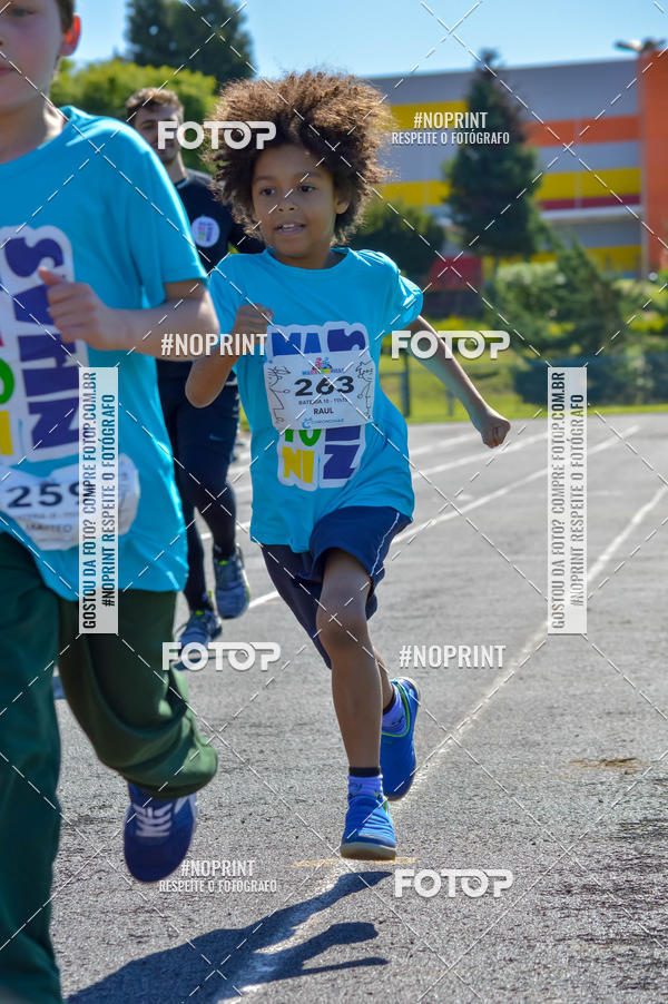 Buy your photos of the eventMARATONINHAS - CORRIDAS INFANTIS on Fotop