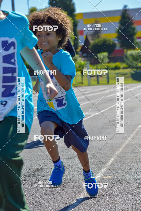 Buy your photos of the eventMARATONINHAS - CORRIDAS INFANTIS on Fotop