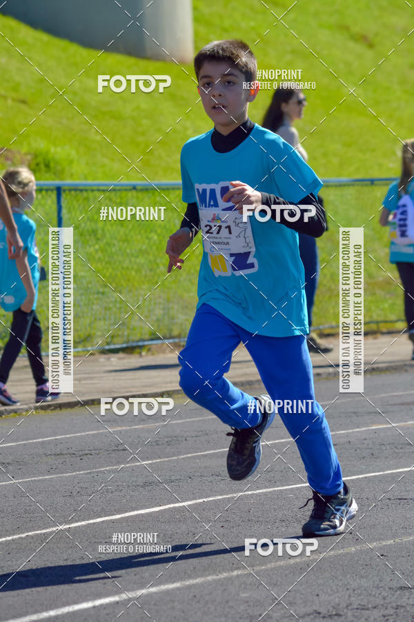 Buy your photos of the eventMARATONINHAS - CORRIDAS INFANTIS on Fotop