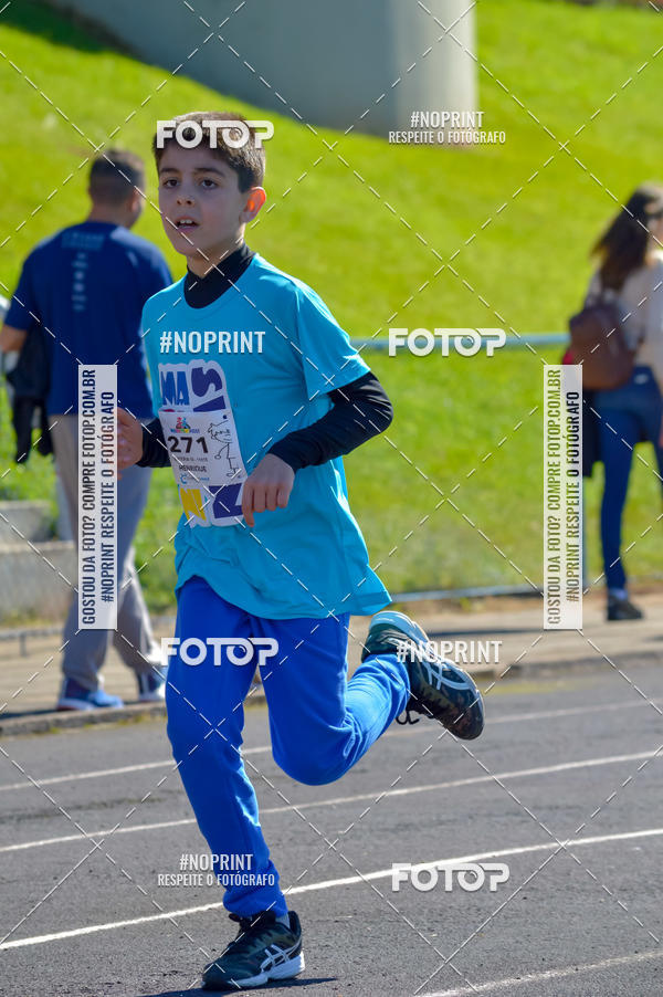 Buy your photos of the eventMARATONINHAS - CORRIDAS INFANTIS on Fotop