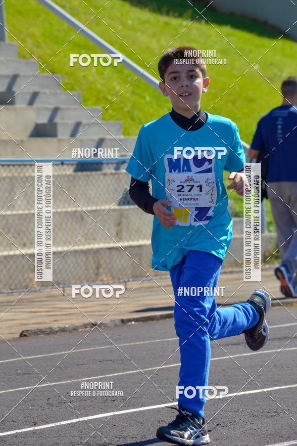 Buy your photos of the eventMARATONINHAS - CORRIDAS INFANTIS on Fotop
