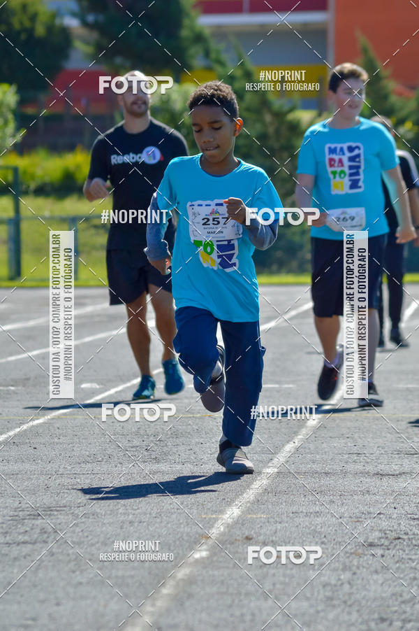 Buy your photos of the eventMARATONINHAS - CORRIDAS INFANTIS on Fotop