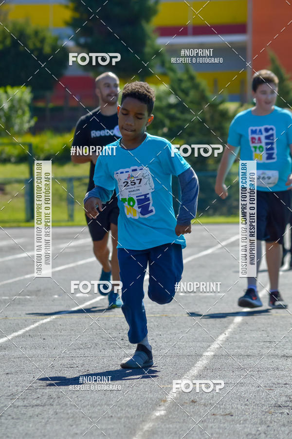 Buy your photos of the eventMARATONINHAS - CORRIDAS INFANTIS on Fotop