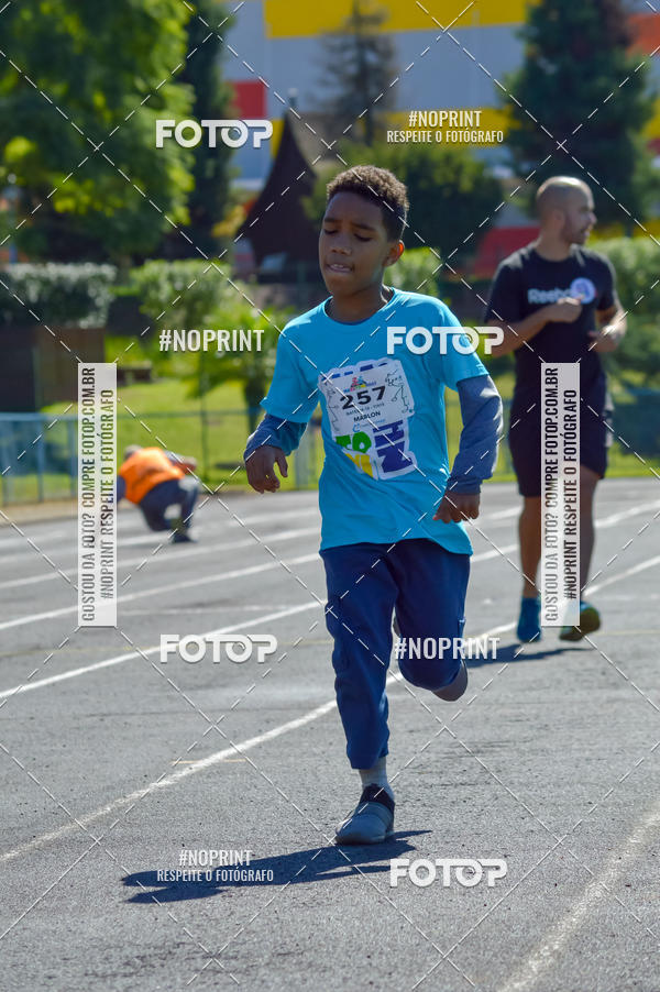 Buy your photos of the eventMARATONINHAS - CORRIDAS INFANTIS on Fotop