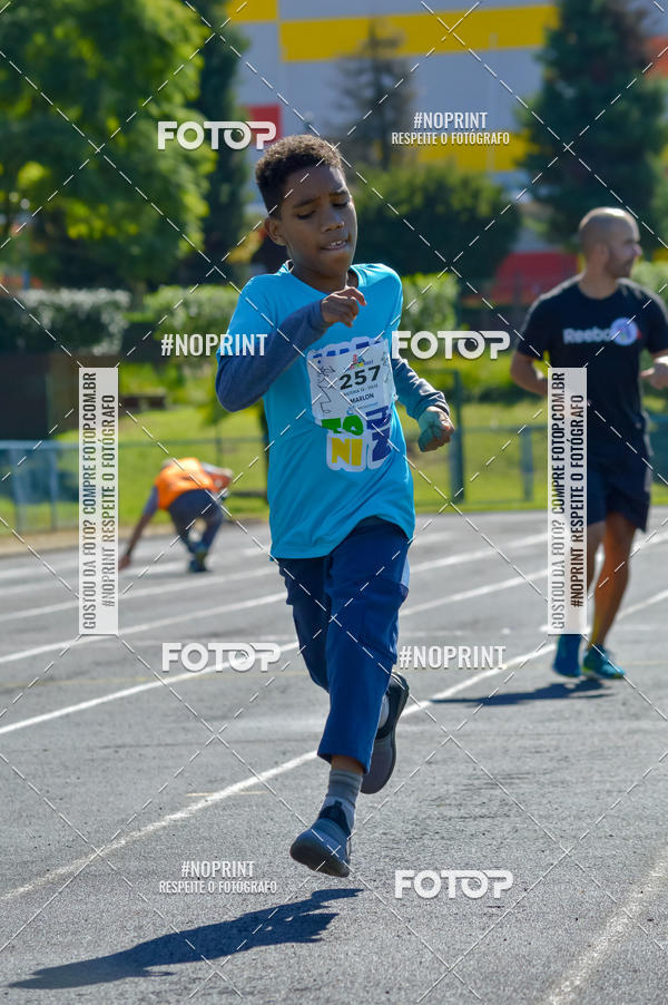 Buy your photos of the eventMARATONINHAS - CORRIDAS INFANTIS on Fotop