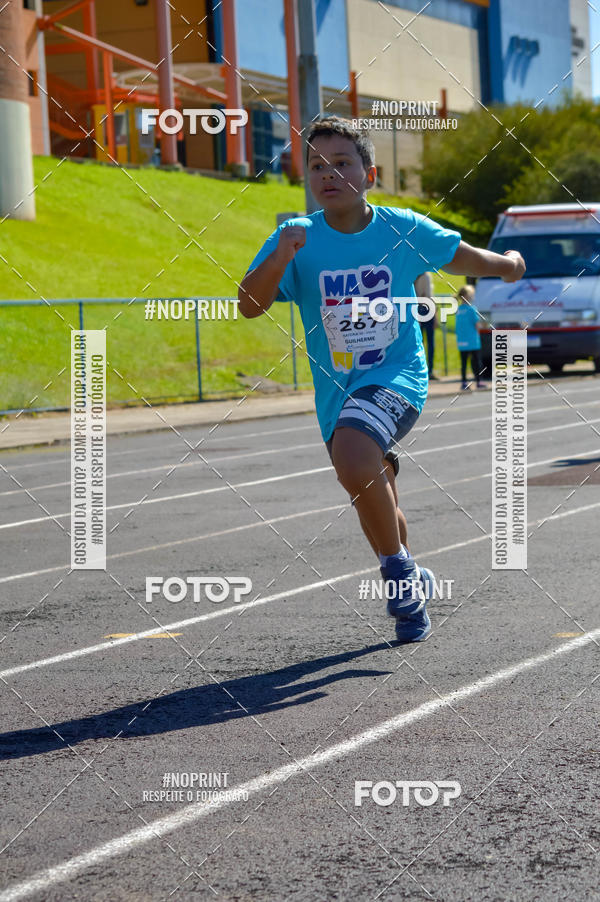 Buy your photos of the eventMARATONINHAS - CORRIDAS INFANTIS on Fotop
