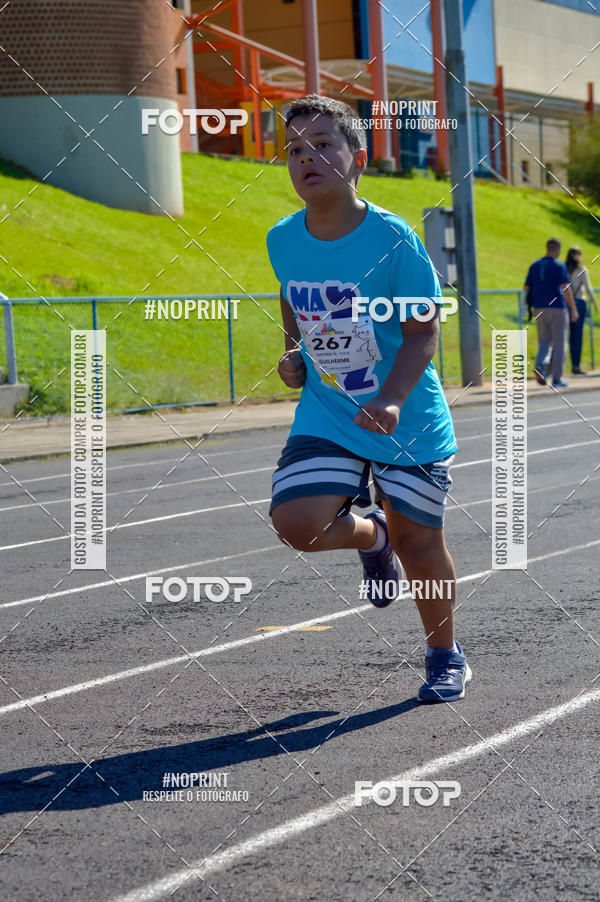Buy your photos of the eventMARATONINHAS - CORRIDAS INFANTIS on Fotop