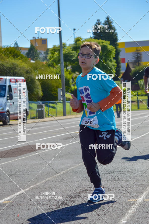 Buy your photos of the eventMARATONINHAS - CORRIDAS INFANTIS on Fotop