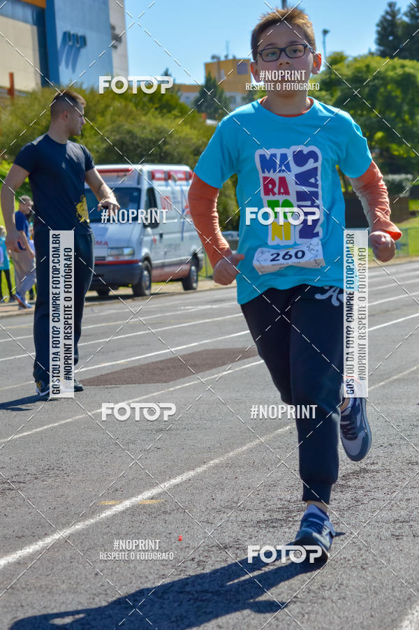 Buy your photos of the eventMARATONINHAS - CORRIDAS INFANTIS on Fotop