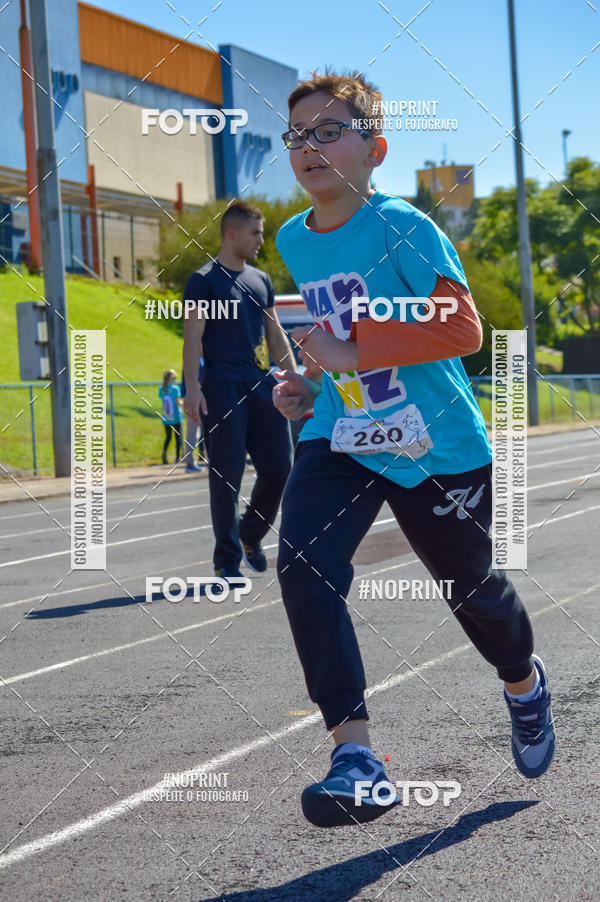 Buy your photos of the eventMARATONINHAS - CORRIDAS INFANTIS on Fotop