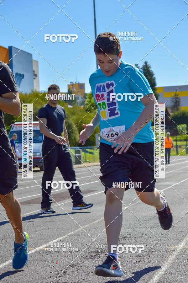 Buy your photos of the eventMARATONINHAS - CORRIDAS INFANTIS on Fotop