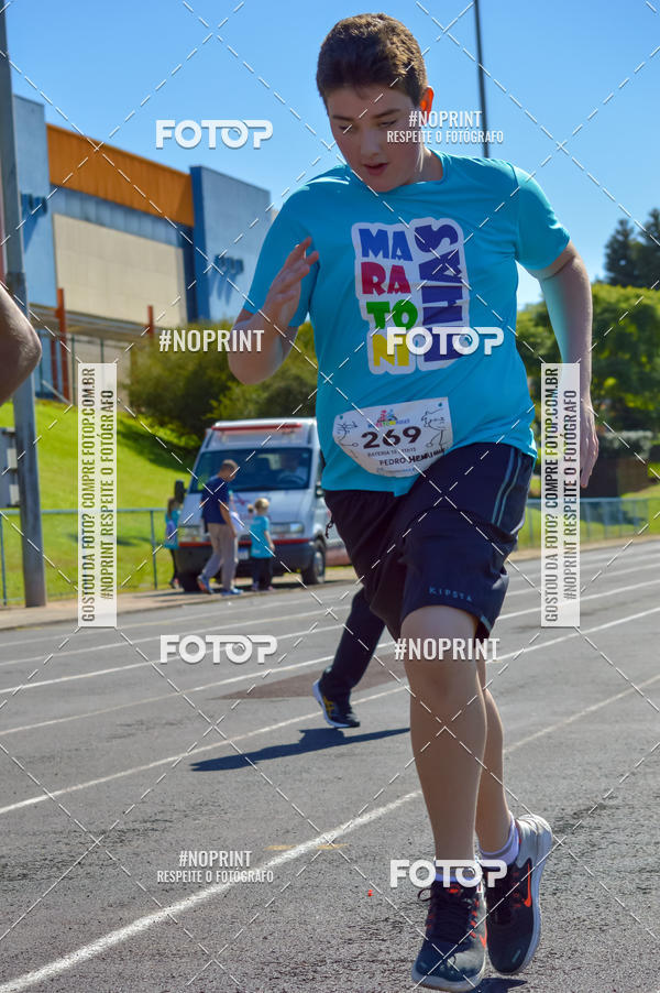 Buy your photos of the eventMARATONINHAS - CORRIDAS INFANTIS on Fotop