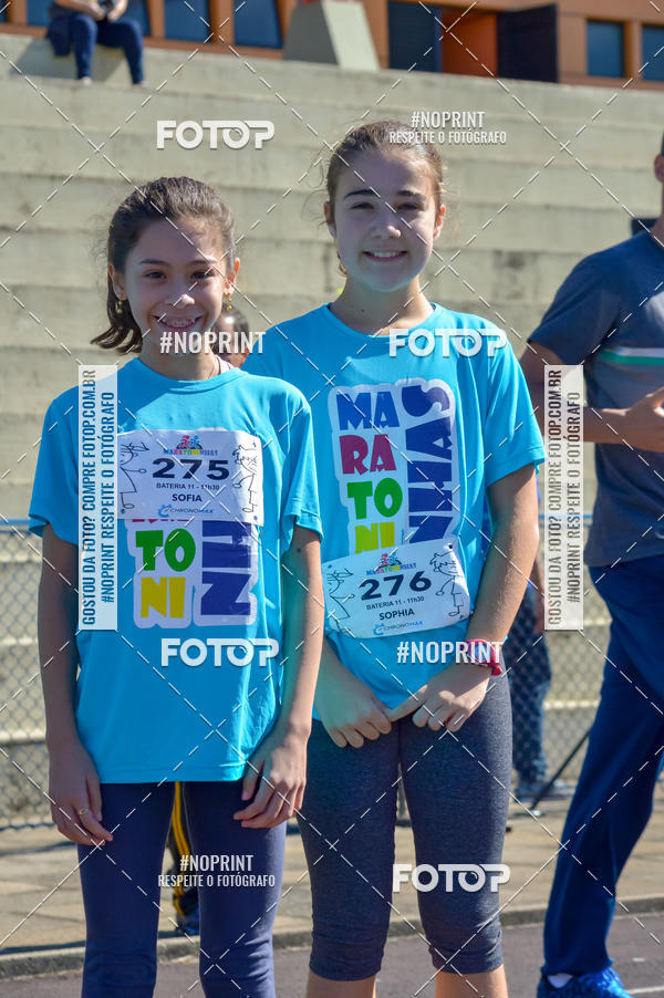 Buy your photos of the eventMARATONINHAS - CORRIDAS INFANTIS on Fotop