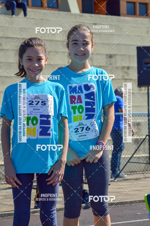 Buy your photos of the eventMARATONINHAS - CORRIDAS INFANTIS on Fotop