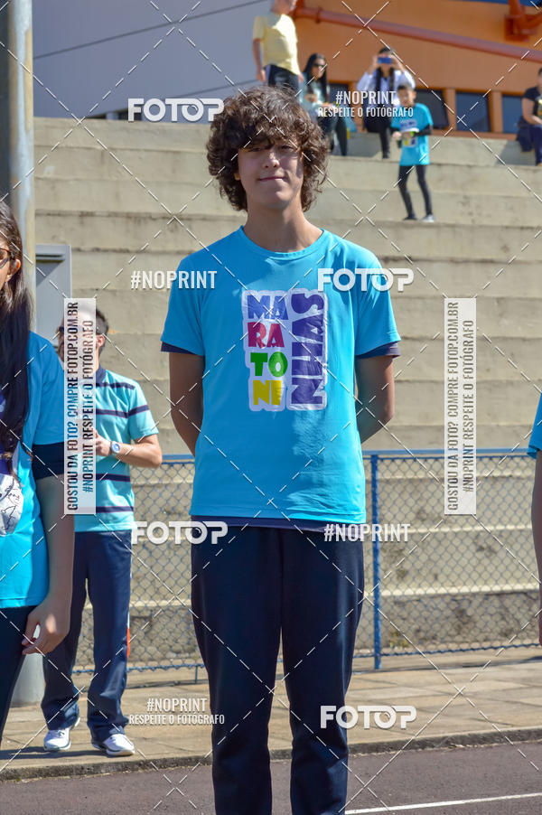 Buy your photos of the eventMARATONINHAS - CORRIDAS INFANTIS on Fotop