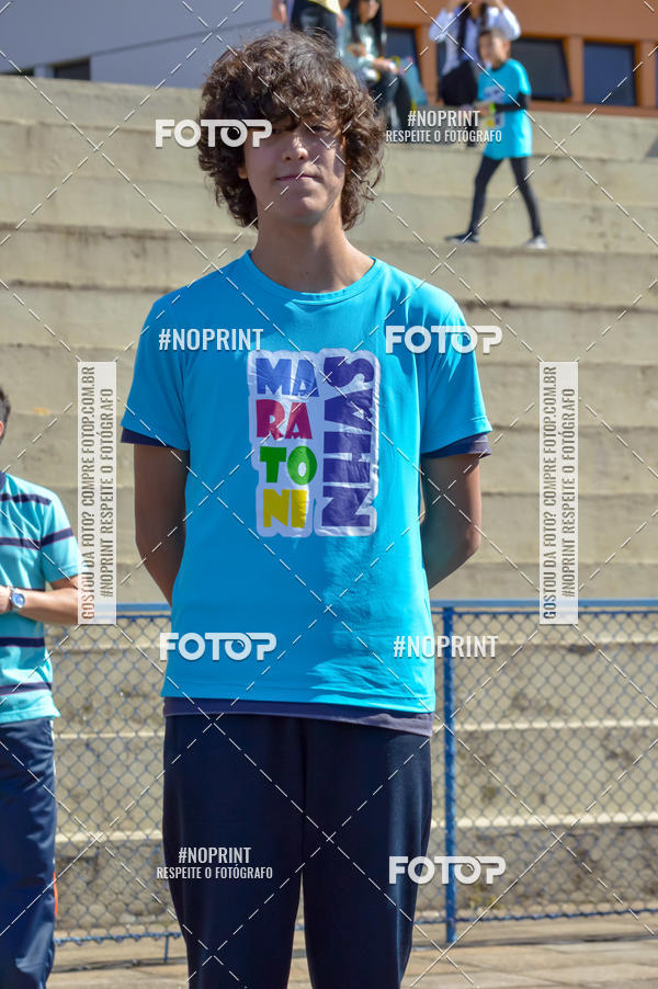 Buy your photos of the eventMARATONINHAS - CORRIDAS INFANTIS on Fotop