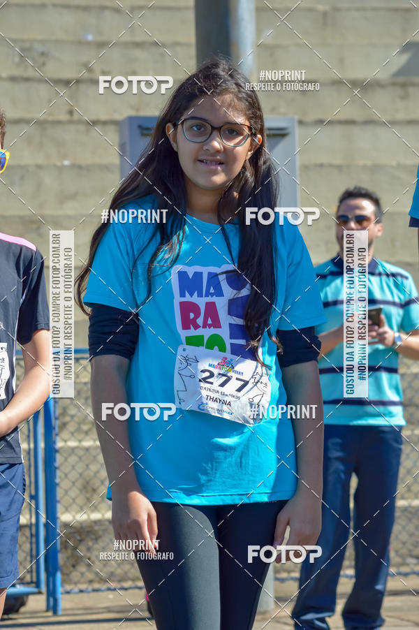 Buy your photos of the eventMARATONINHAS - CORRIDAS INFANTIS on Fotop
