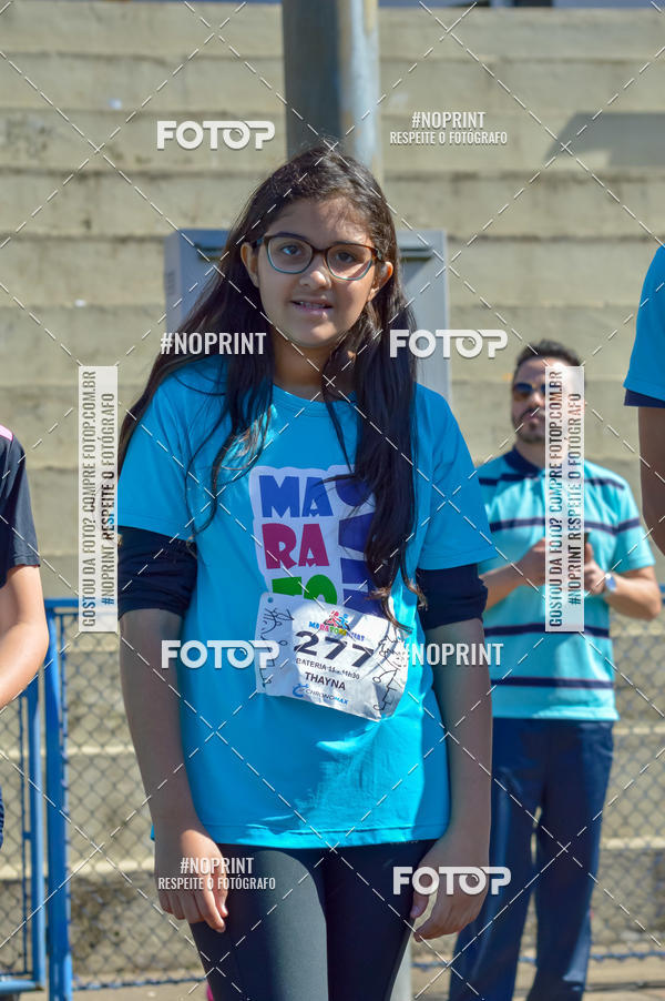 Buy your photos of the eventMARATONINHAS - CORRIDAS INFANTIS on Fotop