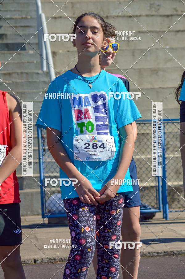 Buy your photos of the eventMARATONINHAS - CORRIDAS INFANTIS on Fotop