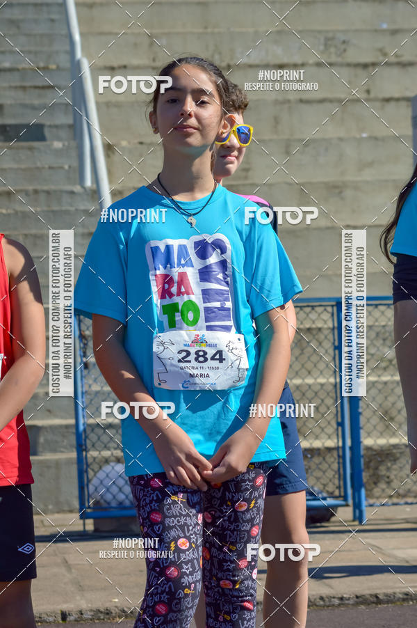 Buy your photos of the eventMARATONINHAS - CORRIDAS INFANTIS on Fotop