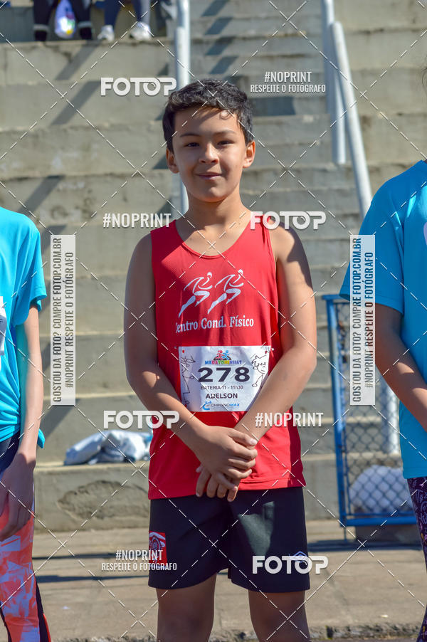 Buy your photos of the eventMARATONINHAS - CORRIDAS INFANTIS on Fotop