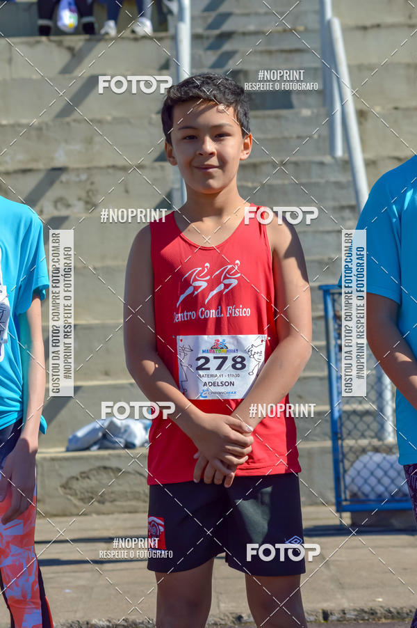 Buy your photos of the eventMARATONINHAS - CORRIDAS INFANTIS on Fotop