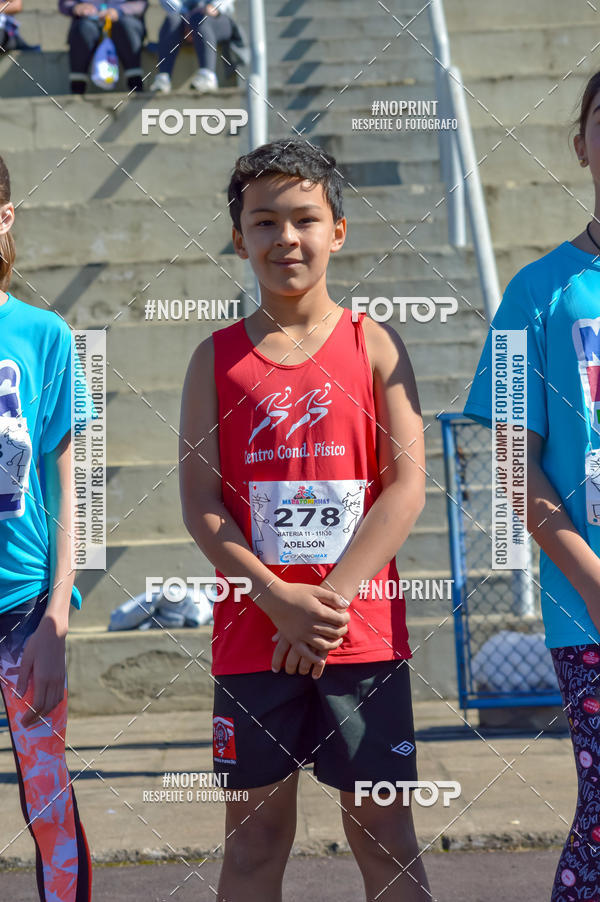 Buy your photos of the eventMARATONINHAS - CORRIDAS INFANTIS on Fotop