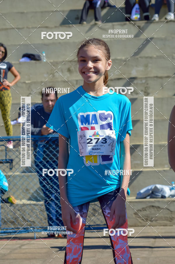 Buy your photos of the eventMARATONINHAS - CORRIDAS INFANTIS on Fotop