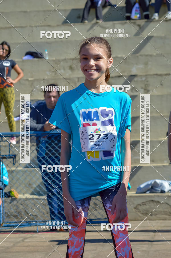 Buy your photos of the eventMARATONINHAS - CORRIDAS INFANTIS on Fotop